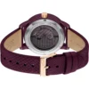 b0fpz5kpjt_3_webp.webp RELOJ LACOSTE 12.12 38 MM MUJER - BURGUNDY