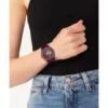 b0fpz5kpjt_4_webp.webp RELOJ LACOSTE 12.12 38 MM MUJER - BURGUNDY