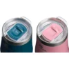 STANLEY RESERVE SET DE VASOS PARA VINO 11 OZ / 325 ML | GLOSS & PORT GLOSS