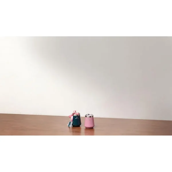 STANLEY RESERVE SET DE VASOS PARA VINO 11 OZ / 325 ML | GLOSS & PORT GLOSS