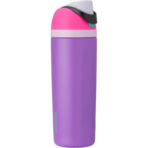 OWALA FREESIP BOTELLA DE AGUA 19 OZ / 532 ML | DARLING DIVA