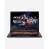 LAPTOP ACER NITRO V 17 AI 17.3″ RYZEN 7 RTX 5070 32GB 1TB | NEGRO