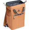 b0fthd284t_1_webp.webp STANLEY ALL-DAY MADELEINE MINI COOLER BACKPACK 14 QT / 13.2 L | TOAST