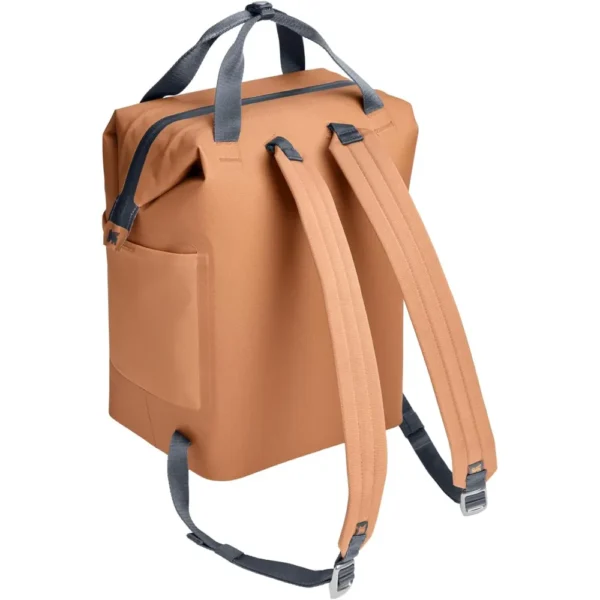 b0fthd284t_2_webp.webp STANLEY ALL-DAY MADELEINE MINI COOLER BACKPACK 14 QT / 13.2 L | TOAST