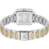 b0fwdmj4y8_3_webp.webp RELOJ LACOSTE 12.12 LEAP 26 MM MUJER - Silver