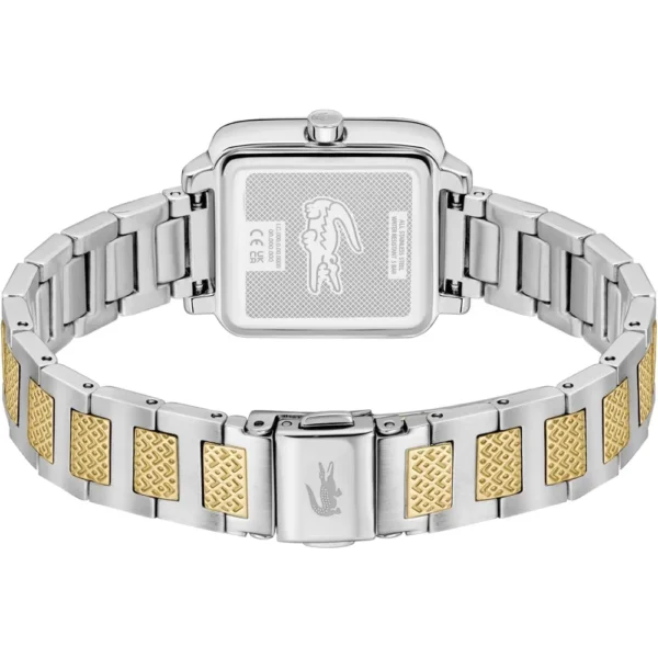 b0fwdmj4y8_3_webp.webp RELOJ LACOSTE 12.12 LEAP 26 MM MUJER - Silver