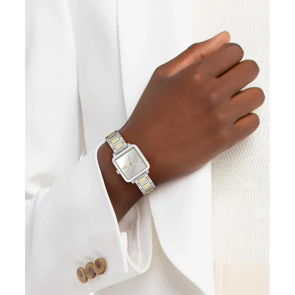 b0fwdmj4y8_4_webp.webp RELOJ LACOSTE 12.12 LEAP 26 MM MUJER - Silver