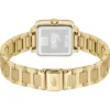 b0fwdr261c_3_webp.webp RELOJ LACOSTE 12.12 LEAP 26 MM MUJER - GOLD PLATED