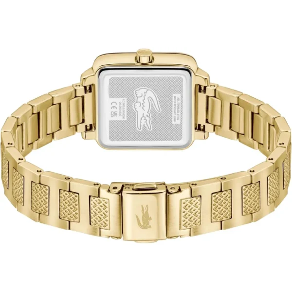 b0fwdr261c_3_webp.webp RELOJ LACOSTE 12.12 LEAP 26 MM MUJER - GOLD PLATED
