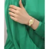 b0fwdr261c_4_webp.webp RELOJ LACOSTE 12.12 LEAP 26 MM MUJER - GOLD PLATED