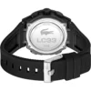 b0fwdrbzlw_3_webp.webp RELOJ LACOSTE LC33 DIGITAL 40 MM MUJER - Negro