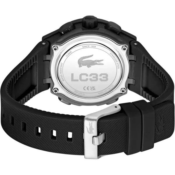 b0fwdrbzlw_3_webp.webp RELOJ LACOSTE LC33 DIGITAL 40 MM MUJER - Negro
