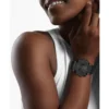 b0fwdrbzlw_4_webp.webp RELOJ LACOSTE LC33 DIGITAL 40 MM MUJER - Negro