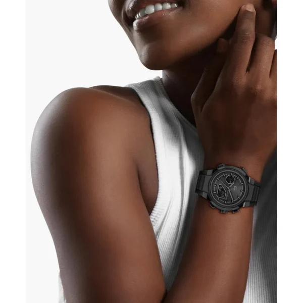 b0fwdrbzlw_4_webp.webp RELOJ LACOSTE LC33 DIGITAL 40 MM MUJER - Negro