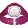 b0fwdstfhr_3_webp.webp RELOJ LACOSTE LC33 DIGITAL 40 MM MUJER - Morado