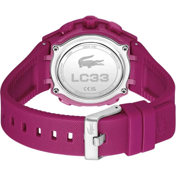b0fwdstfhr_3_webp.webp RELOJ LACOSTE LC33 DIGITAL 40 MM MUJER - Morado