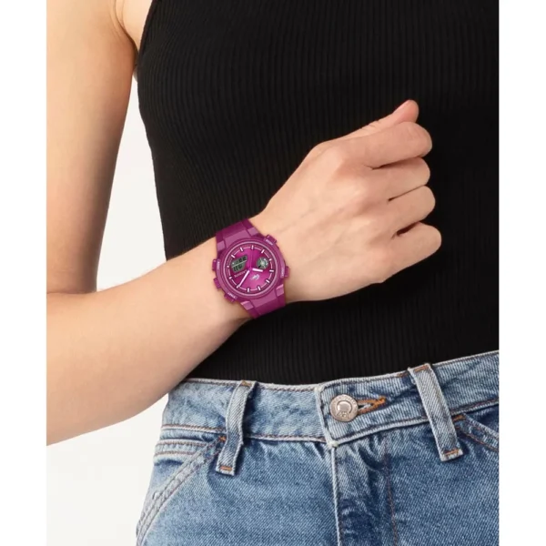 b0fwdstfhr_4_webp.webp RELOJ LACOSTE LC33 DIGITAL 40 MM MUJER - Morado