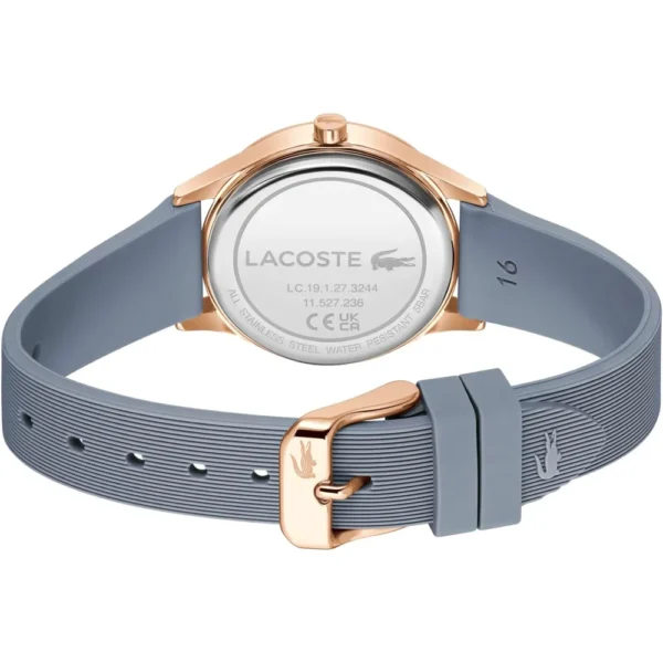 b0fwdy594b_3_webp.webp RELOJ LACOSTE CROCODELLE MUJER - Blue