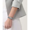 b0fwdy594b_4_webp.webp RELOJ LACOSTE CROCODELLE MUJER - Blue