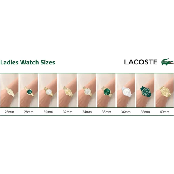 b0fwdy594b_5_webp.webp RELOJ LACOSTE CROCODELLE MUJER - Blue