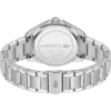 b0fwf2zksn_3_webp.webp RELOJ LACOSTE MAINSAIL CUARZO 42 MM HOMBRE - Silver