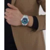 b0fwf2zksn_4_webp.webp RELOJ LACOSTE MAINSAIL CUARZO 42 MM HOMBRE - Silver