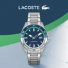 b0fwf2zksn_5_webp.webp RELOJ LACOSTE MAINSAIL CUARZO 42 MM HOMBRE - Silver