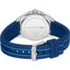 b0fwf7jc9b_3_webp.webp RELOJ LACOSTE MAINSAIL CUARZO 42 MM HOMBRE - Blue