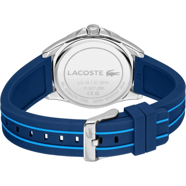 b0fwf7jc9b_3_webp.webp RELOJ LACOSTE MAINSAIL CUARZO 42 MM HOMBRE - Blue
