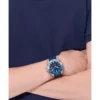 b0fwf7jc9b_4_webp.webp RELOJ LACOSTE MAINSAIL CUARZO 42 MM HOMBRE - Blue