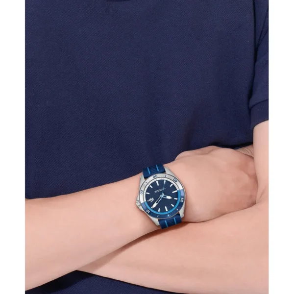 b0fwf7jc9b_4_webp.webp RELOJ LACOSTE MAINSAIL CUARZO 42 MM HOMBRE - Blue