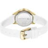 b0fwfg147x_3_webp.webp RELOJ LACOSTE CROCODELLE MUJER - WHITE GOLD