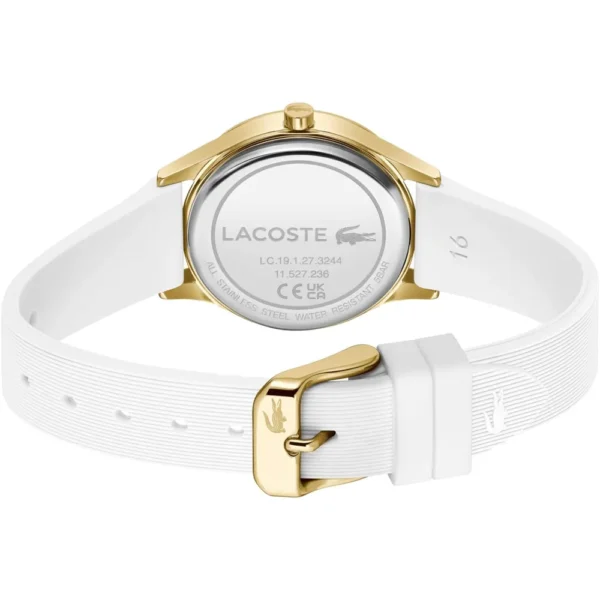 b0fwfg147x_3_webp.webp RELOJ LACOSTE CROCODELLE MUJER - WHITE GOLD