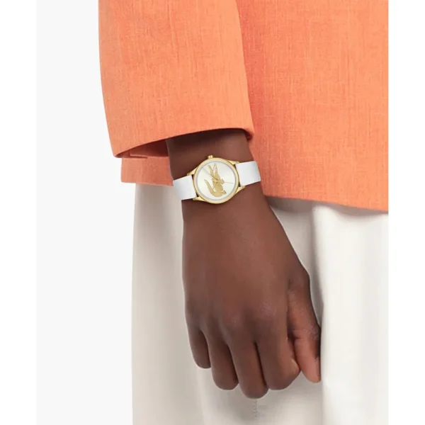 b0fwfg147x_4_webp.webp RELOJ LACOSTE CROCODELLE MUJER - WHITE GOLD