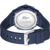 b0fwfjrll9_3_webp.webp RELOJ LACOSTE LC33 DIGITAL 40 MM MUJER - Azul Acero