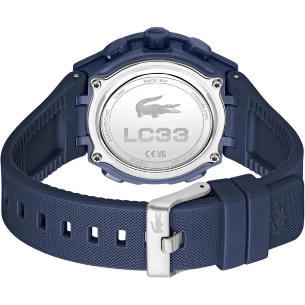b0fwfjrll9_3_webp.webp RELOJ LACOSTE LC33 DIGITAL 40 MM MUJER - Azul Acero