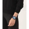 b0fwfjrll9_4_webp.webp RELOJ LACOSTE LC33 DIGITAL 40 MM MUJER - Azul Acero