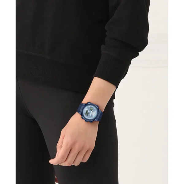 b0fwfjrll9_4_webp.webp RELOJ LACOSTE LC33 DIGITAL 40 MM MUJER - Azul Acero