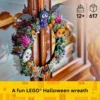 b0fxwklgzm_1.webp LEGO CORONA DE HALLOWEEN 40825