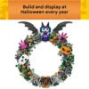 b0fxwklgzm_2.webp LEGO CORONA DE HALLOWEEN 40825