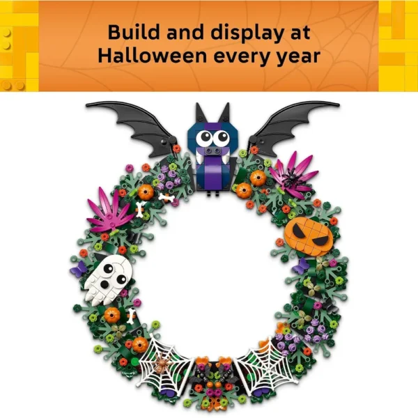 b0fxwklgzm_2.webp LEGO CORONA DE HALLOWEEN 40825
