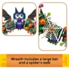 b0fxwklgzm_3.webp LEGO CORONA DE HALLOWEEN 40825