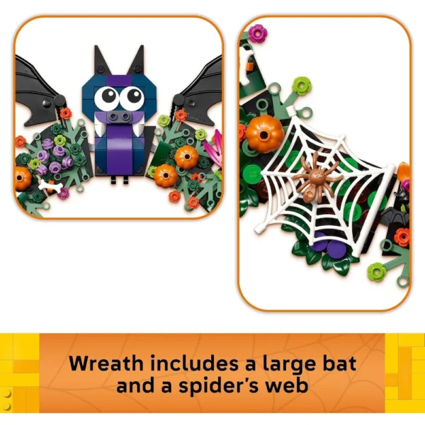 b0fxwklgzm_3.webp LEGO CORONA DE HALLOWEEN 40825
