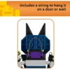 b0fxwklgzm_4.webp LEGO CORONA DE HALLOWEEN 40825