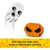 b0fxwklgzm_5.webp LEGO CORONA DE HALLOWEEN 40825