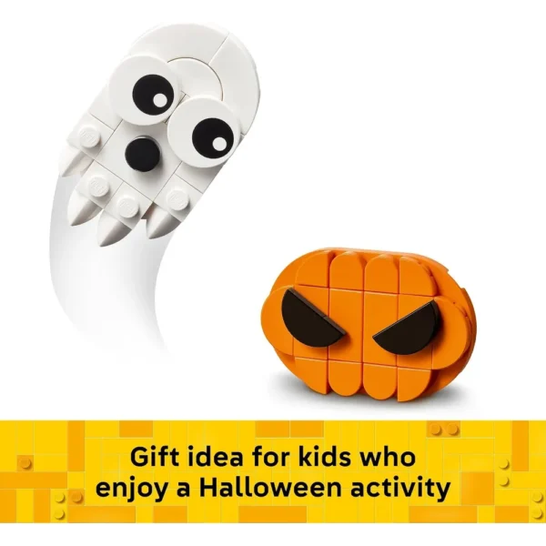 b0fxwklgzm_5.webp LEGO CORONA DE HALLOWEEN 40825