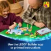 b0g2ss5vvv_3.webp LEGO DIVERSIÓN EN LA PLAYA CON LILO Y STITCH DISNEY 43280