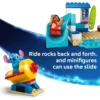 b0g2ss5vvv_4.webp LEGO DIVERSIÓN EN LA PLAYA CON LILO Y STITCH DISNEY 43280