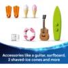 b0g2ss5vvv_5.webp LEGO DIVERSIÓN EN LA PLAYA CON LILO Y STITCH DISNEY 43280