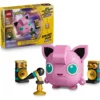 b0g2ssgj1z_0.webp LEGO CONCIERTO DE JIGGLYPUFF POKÉMON SMART PLAY 72159